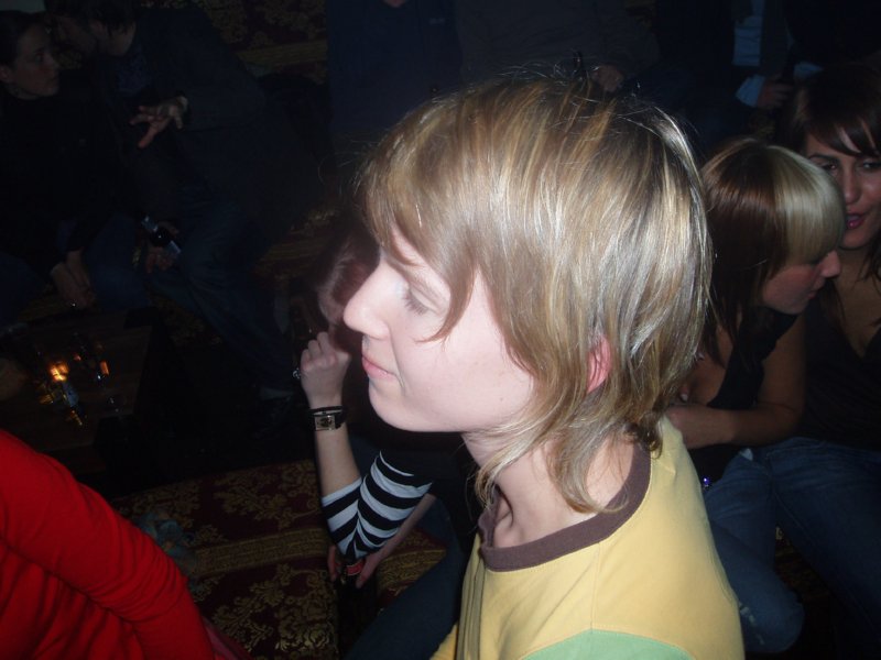 goodbye consellgruppe - 25